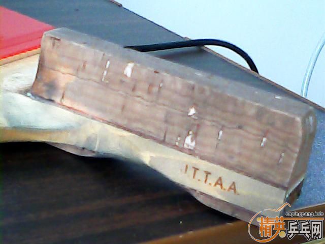 [����]������յ�lbjyour���90��ֱ