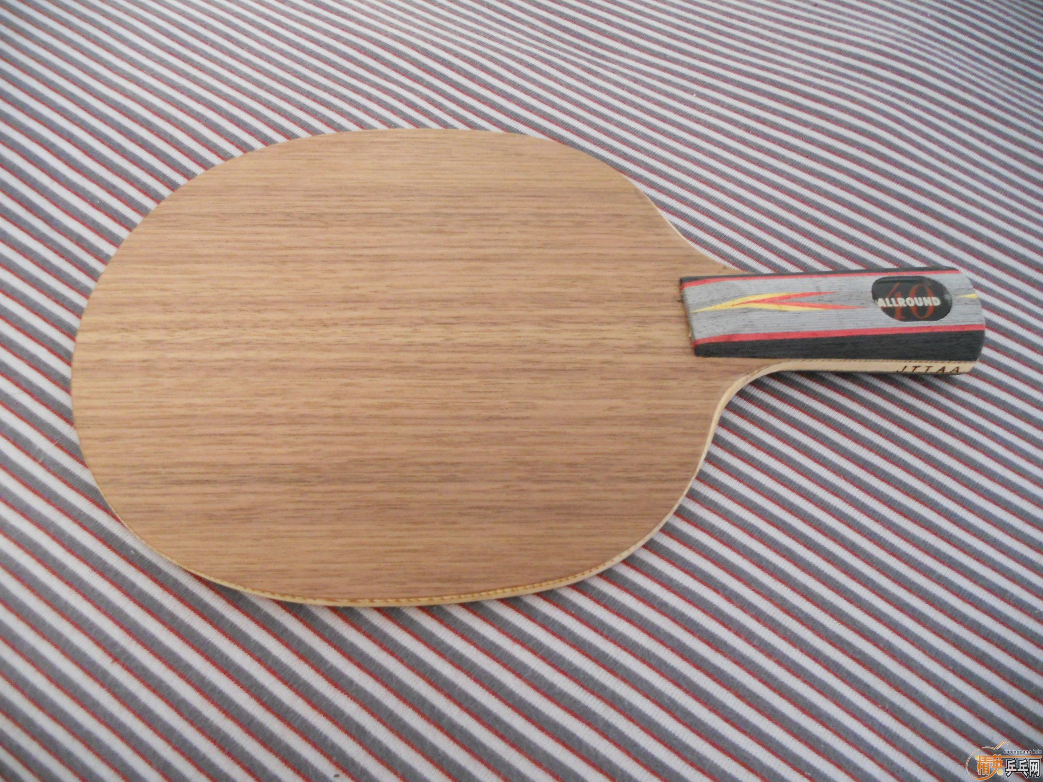 [ԭ��]�������ѣ����հ�YA40 2�飬��ɫ�����հ���̼��ŷ��YSC-3D