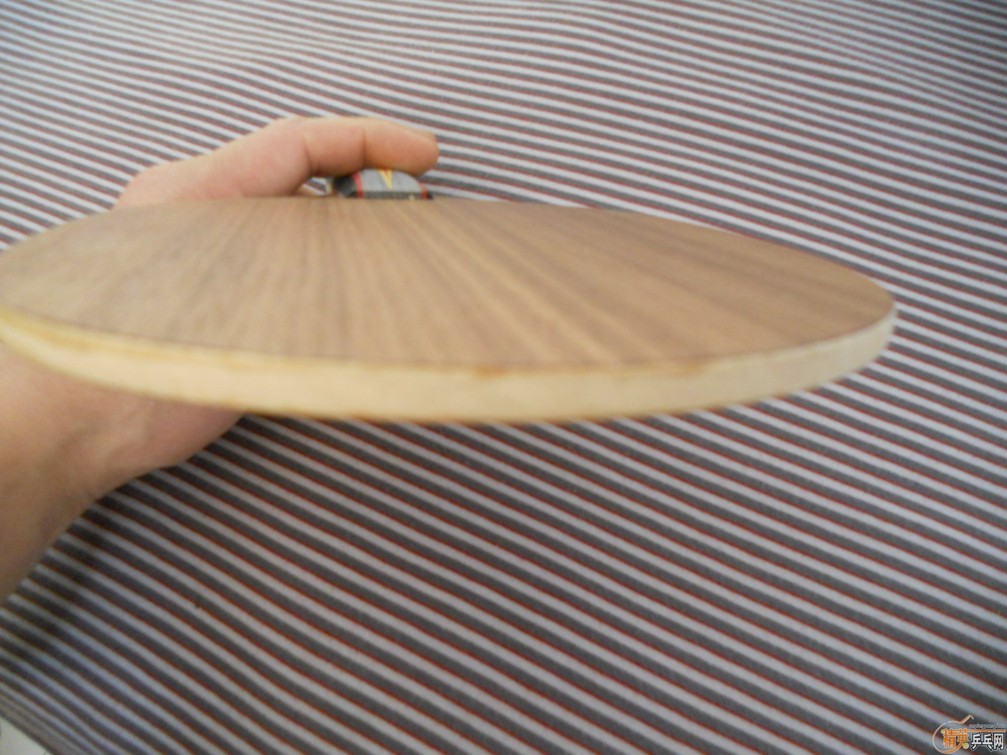 [ԭ��]�������ѣ����հ�YA40 2�飬��ɫ�����հ���̼��ŷ��YSC-3D