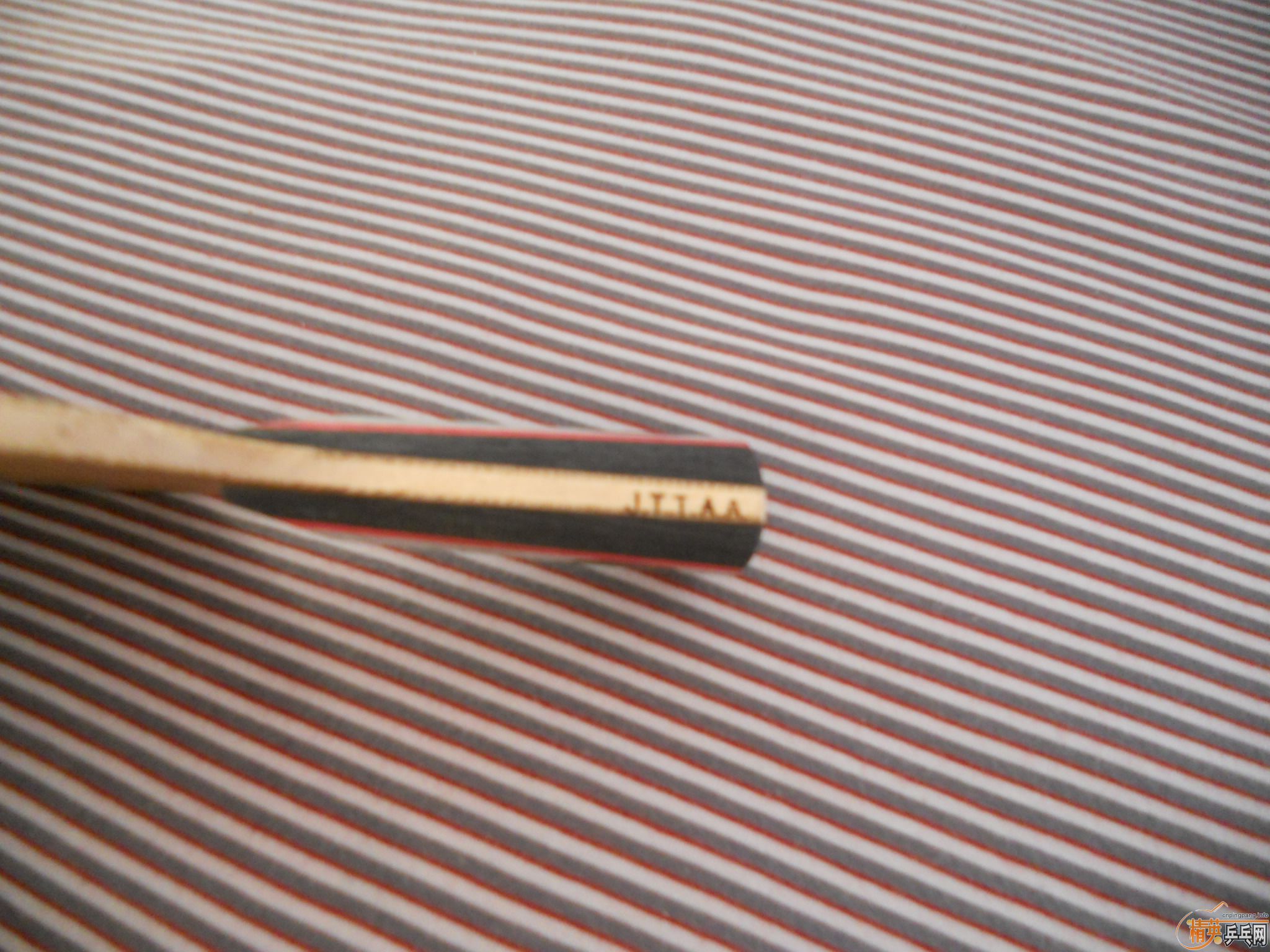 [ԭ��]�������ѣ����հ�YA40 2�飬��ɫ�����հ���̼��ŷ��YSC-3D