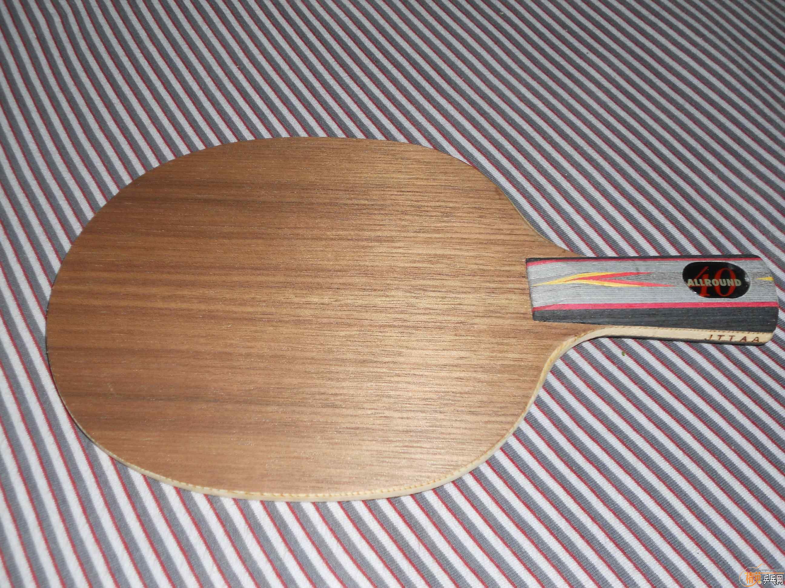 [ԭ��]�������ѣ����հ�YA40 2�飬��ɫ�����հ���̼��ŷ��YSC-3D