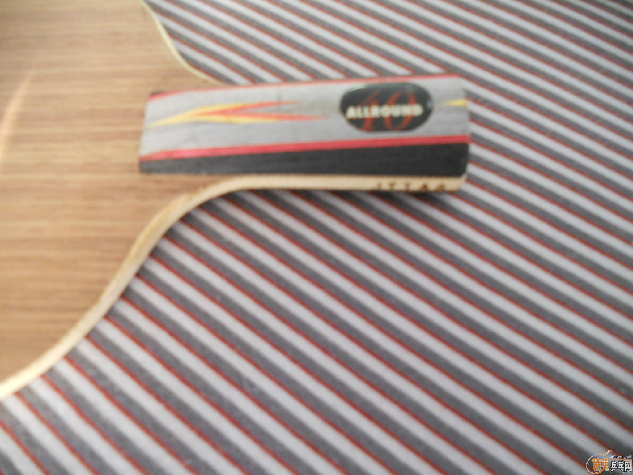 [ԭ��]�������ѣ����հ�YA40 2�飬��ɫ�����հ���̼��ŷ��YSC-3D