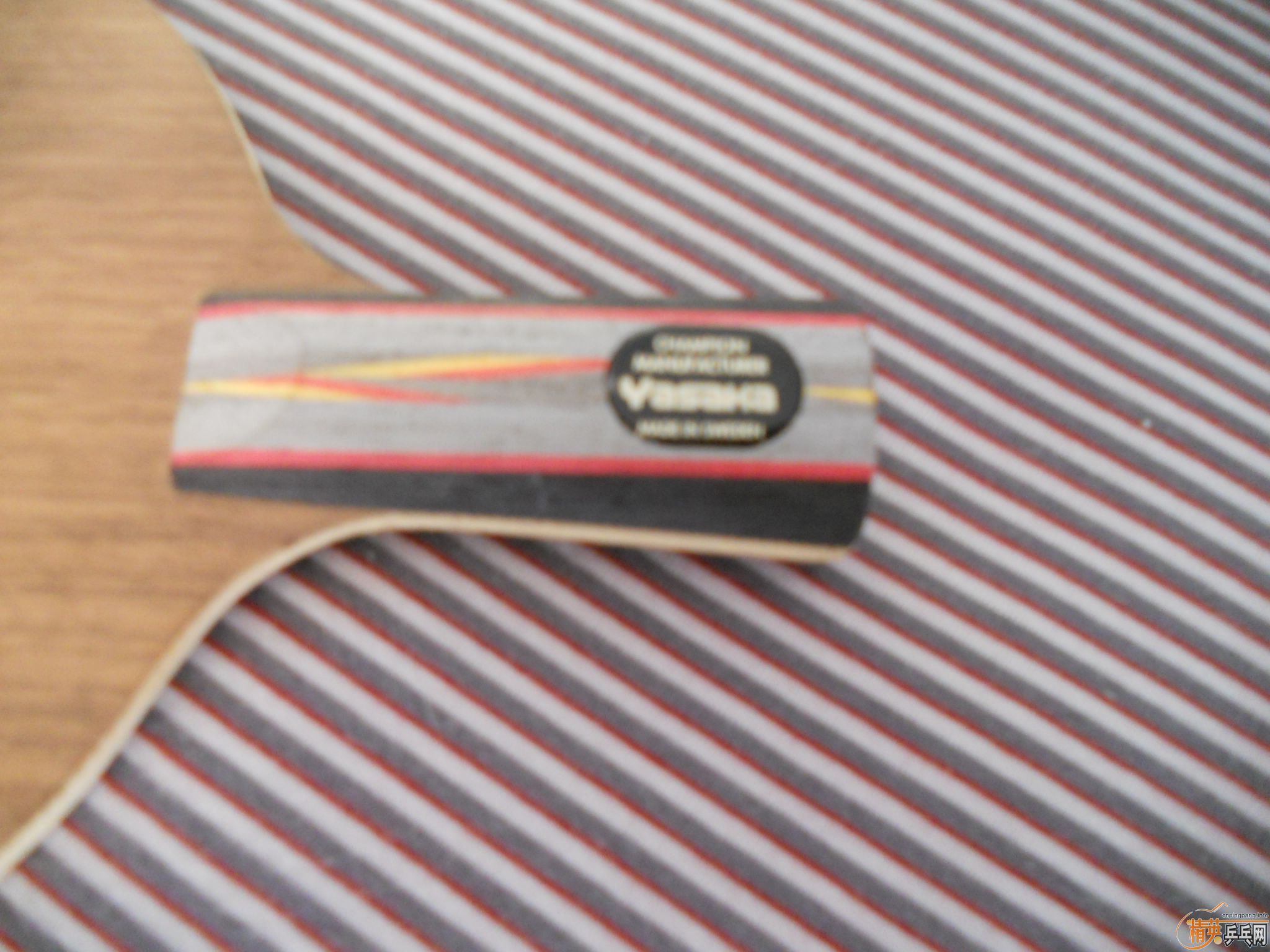 [ԭ��]�������ѣ����հ�YA40 2�飬��ɫ�����հ���̼��ŷ��YSC-3D