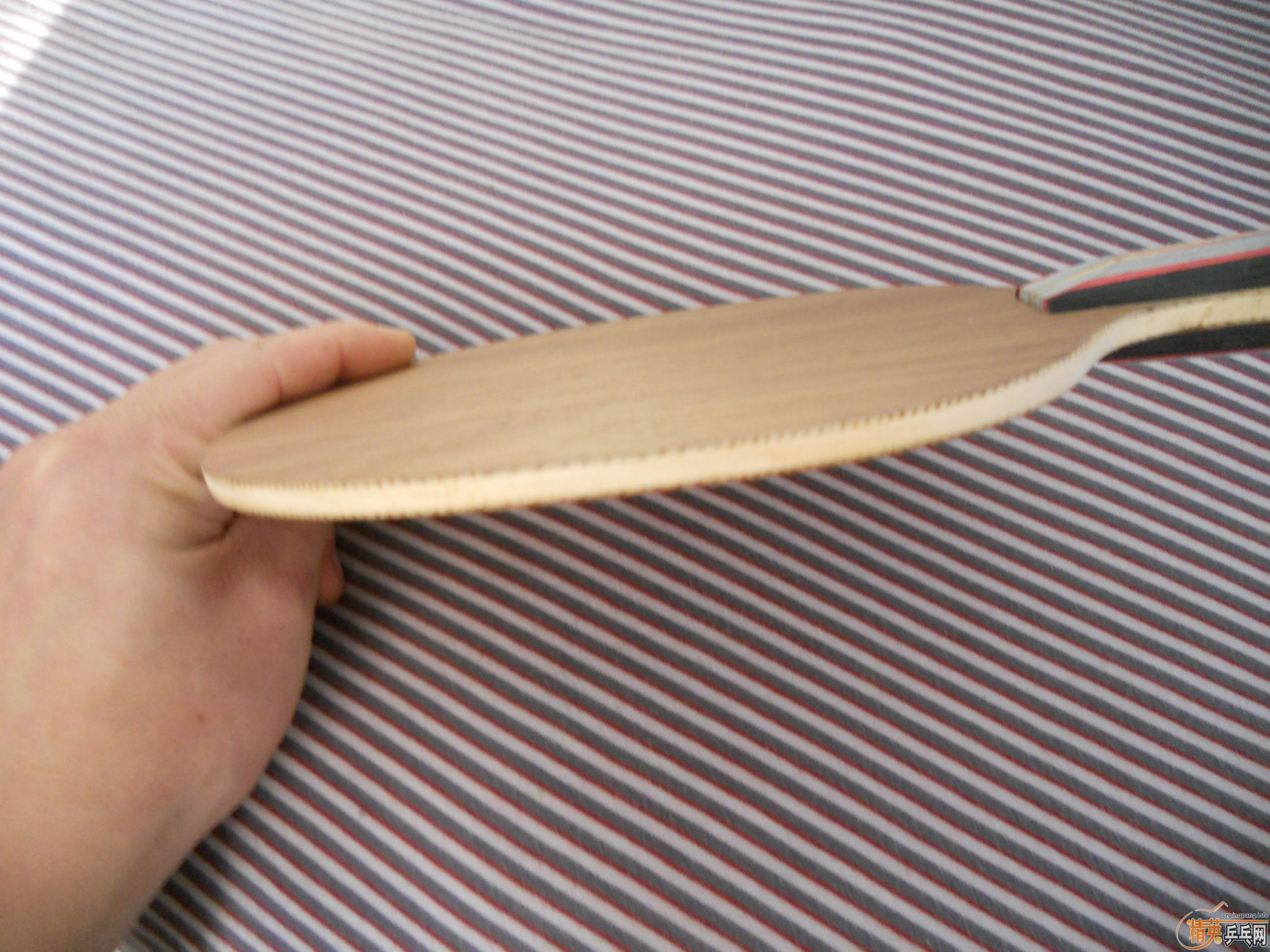 [ԭ��]�������ѣ����հ�YA40 2�飬��ɫ�����հ���̼��ŷ��YSC-3D