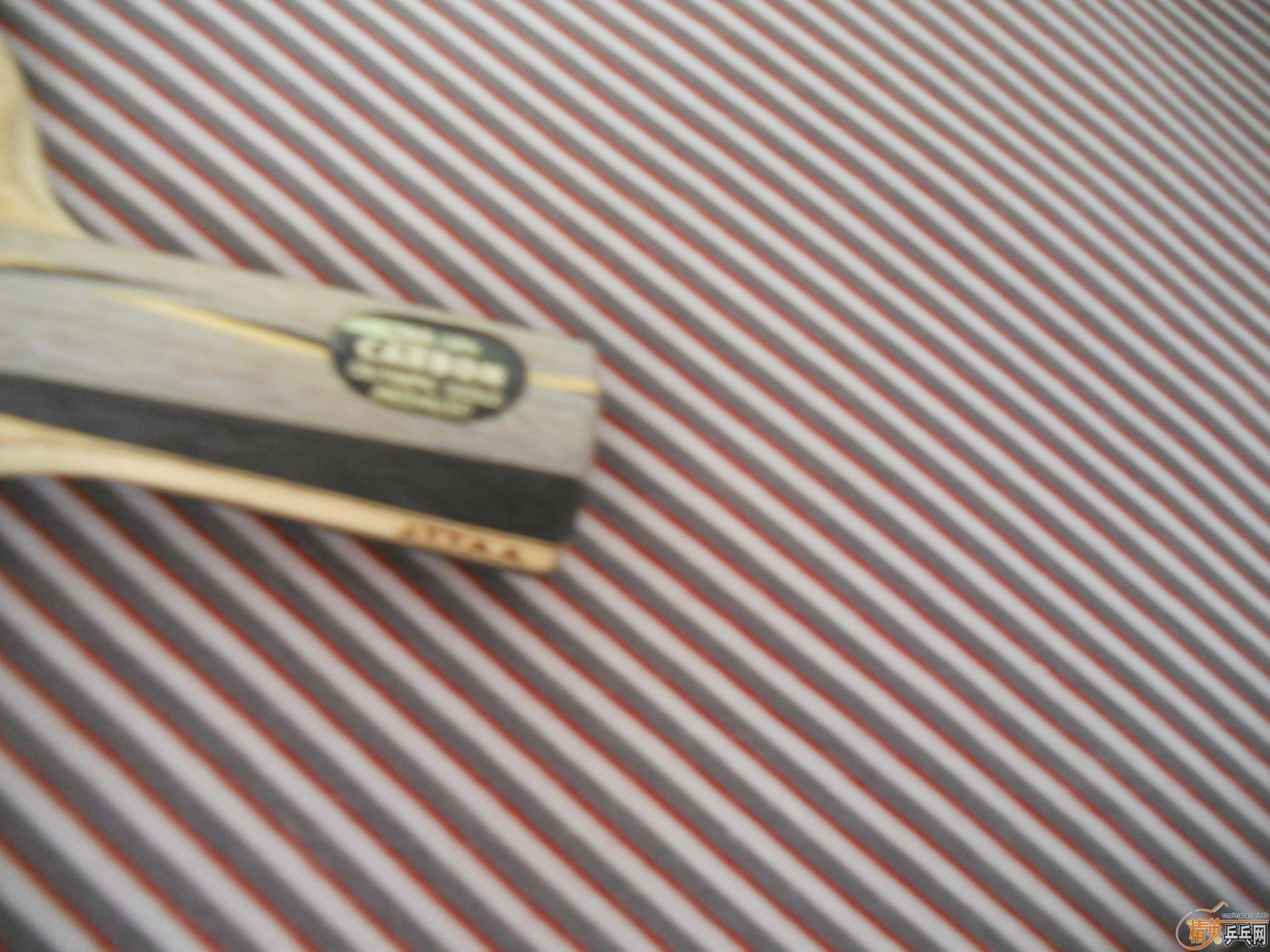 [ԭ��]�������ѣ����հ�YA40 2�飬��ɫ�����հ���̼��ŷ��YSC-3D