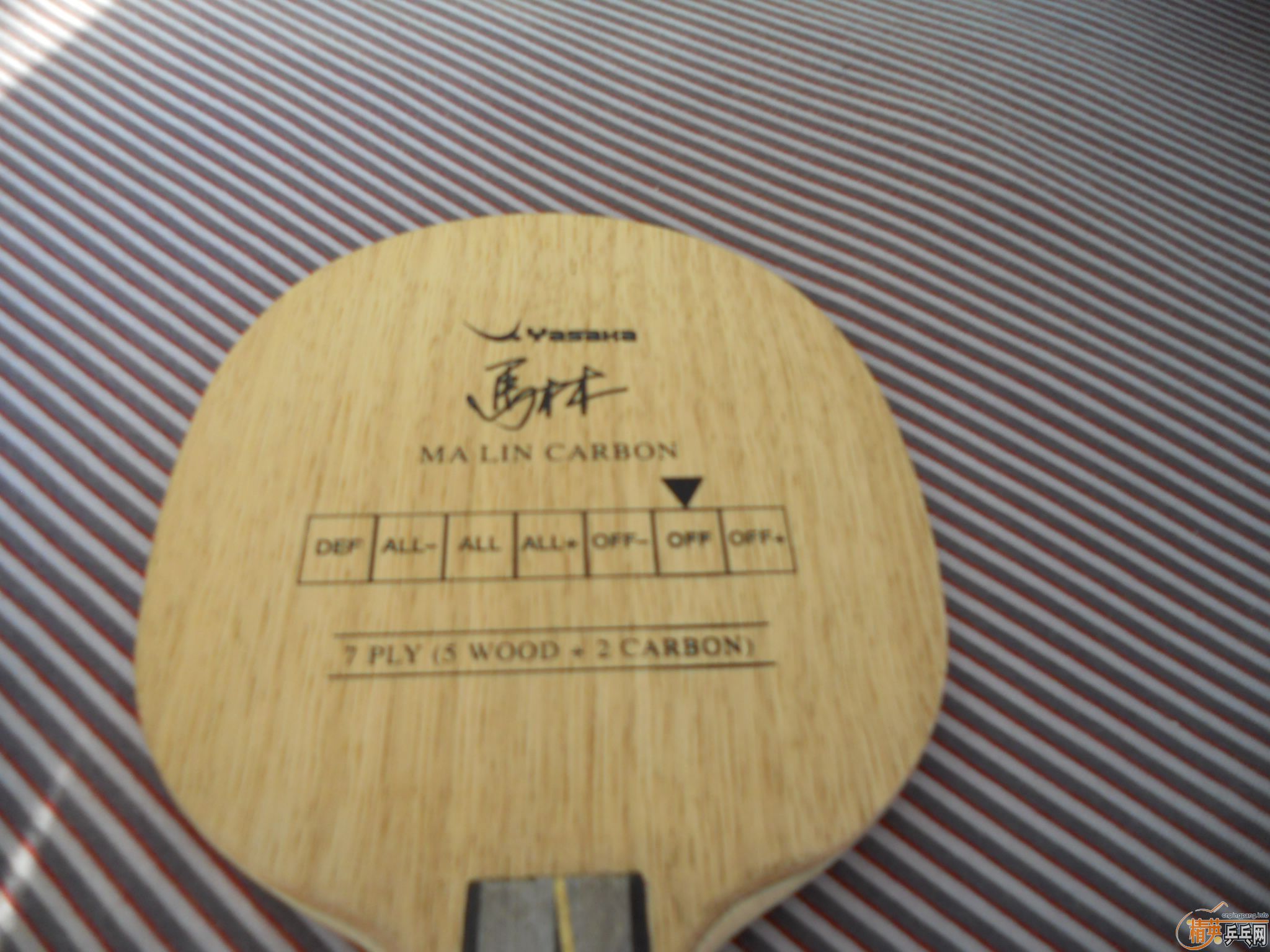 [ԭ��]�������ѣ����հ�YA40 2�飬��ɫ�����հ���̼��ŷ��YSC-3D