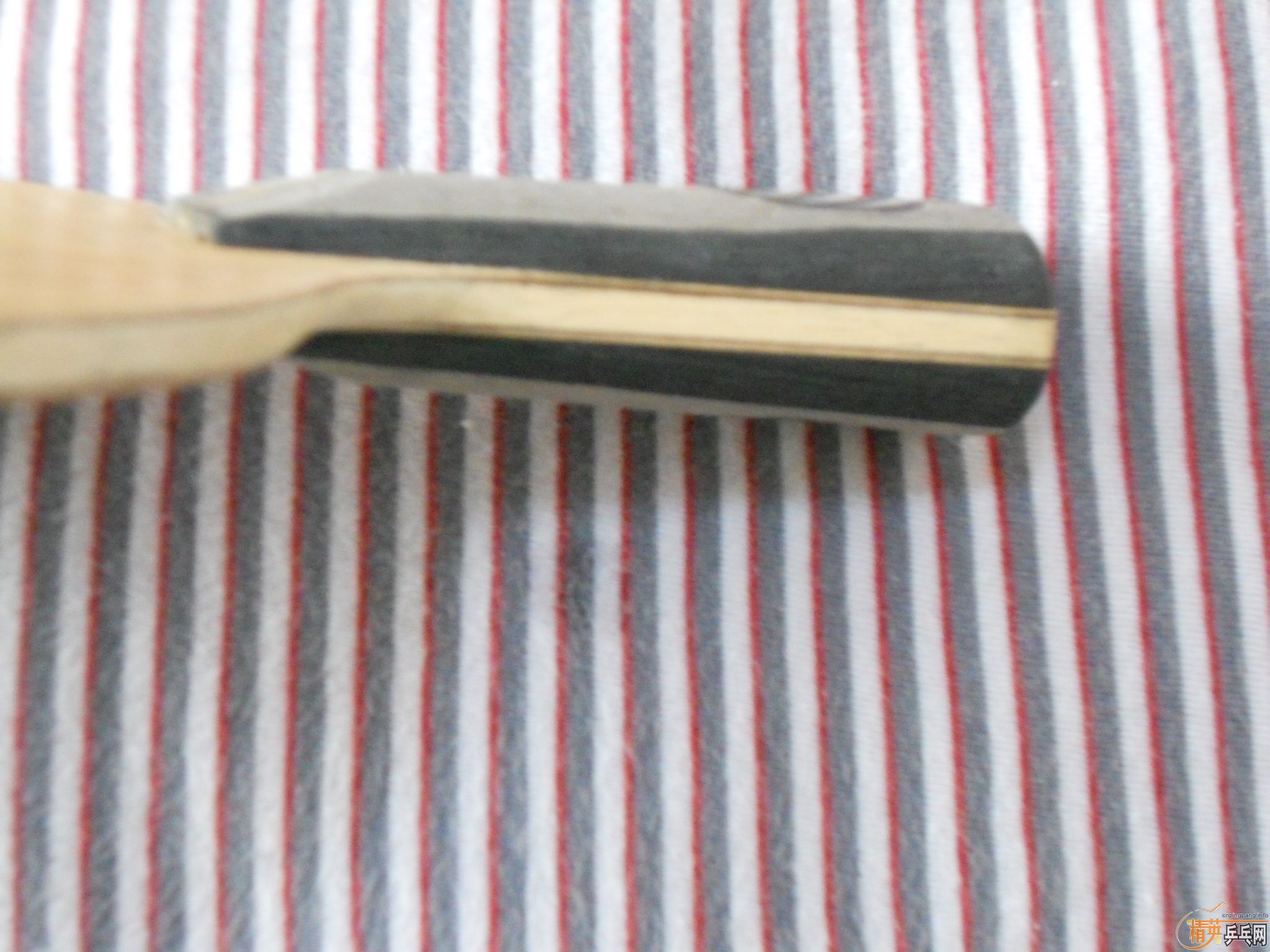 [ԭ��]�������ѣ����հ�YA40 2�飬��ɫ�����հ���̼��ŷ��YSC-3D