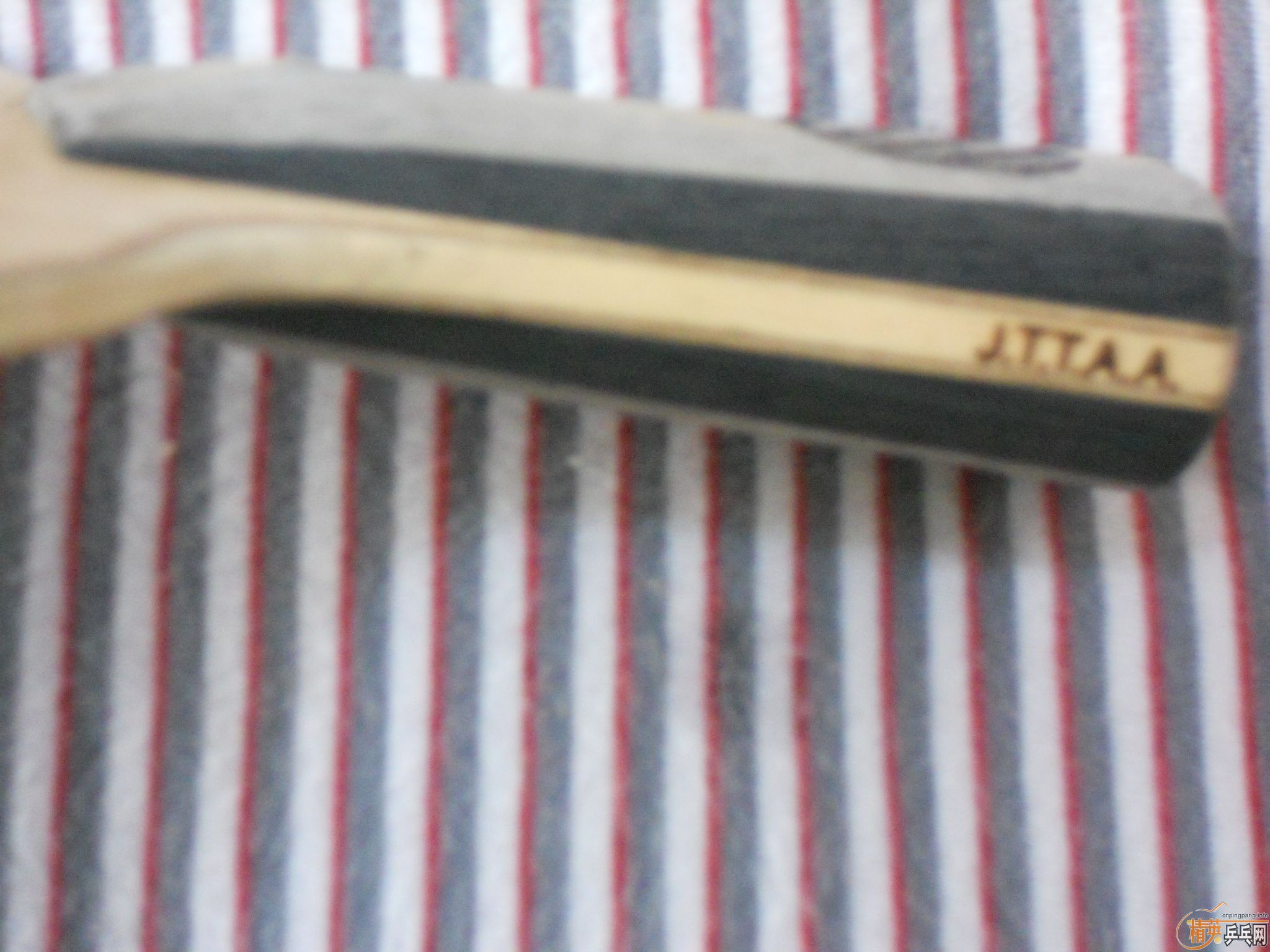 [ԭ��]�������ѣ����հ�YA40 2�飬��ɫ�����հ���̼��ŷ��YSC-3D