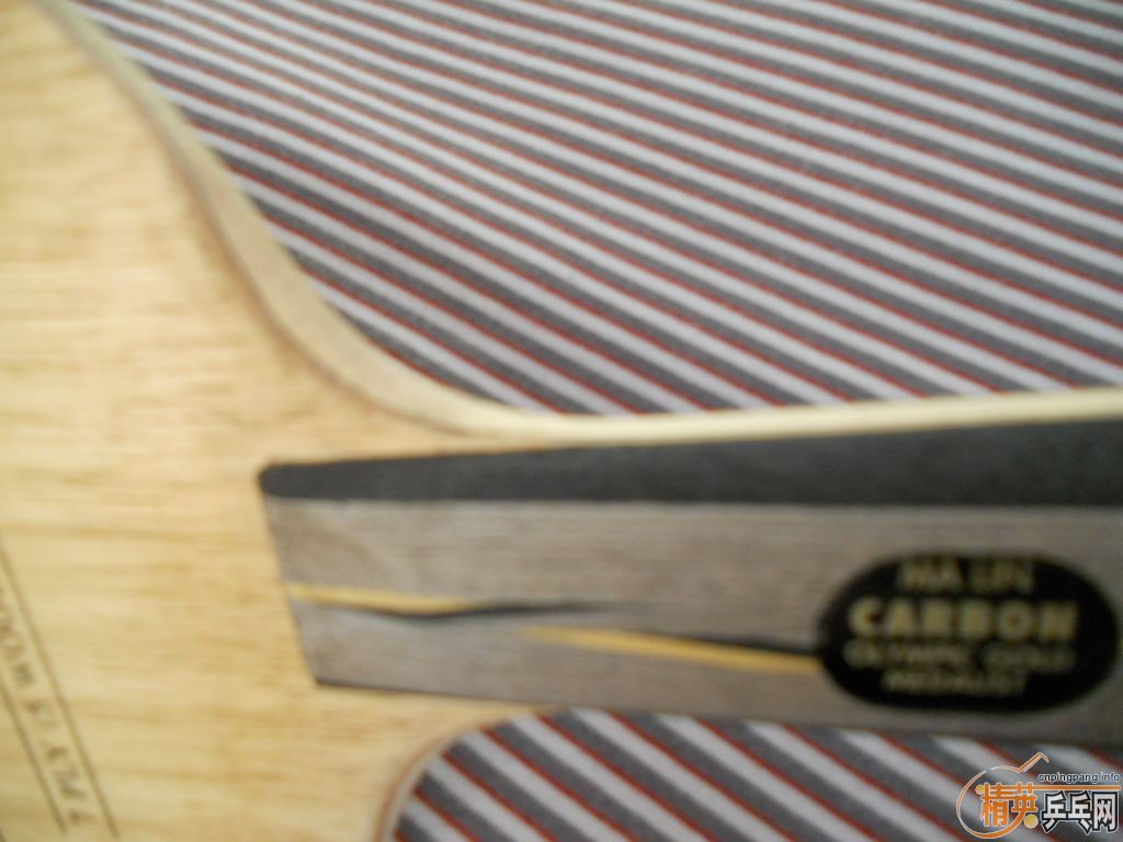 [ԭ��]�������ѣ����հ�YA40 2�飬��ɫ�����հ���̼��ŷ��YSC-3D