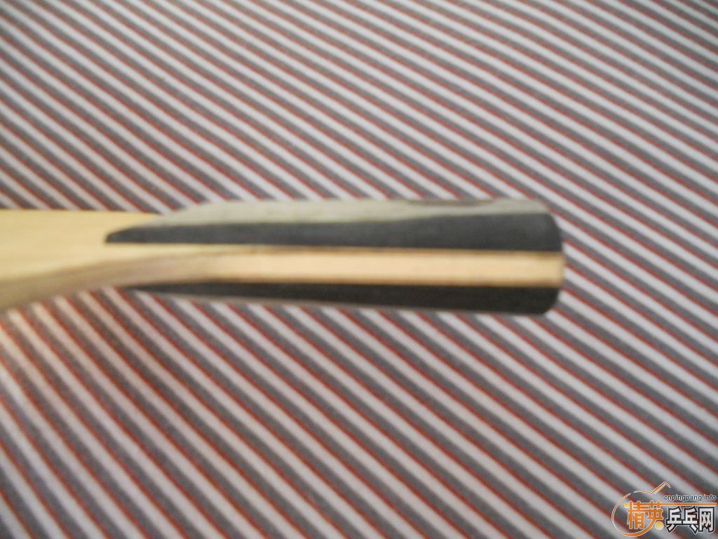 [ԭ��]�������ѣ����հ�YA40 2�飬��ɫ�����հ���̼��ŷ��YSC-3D