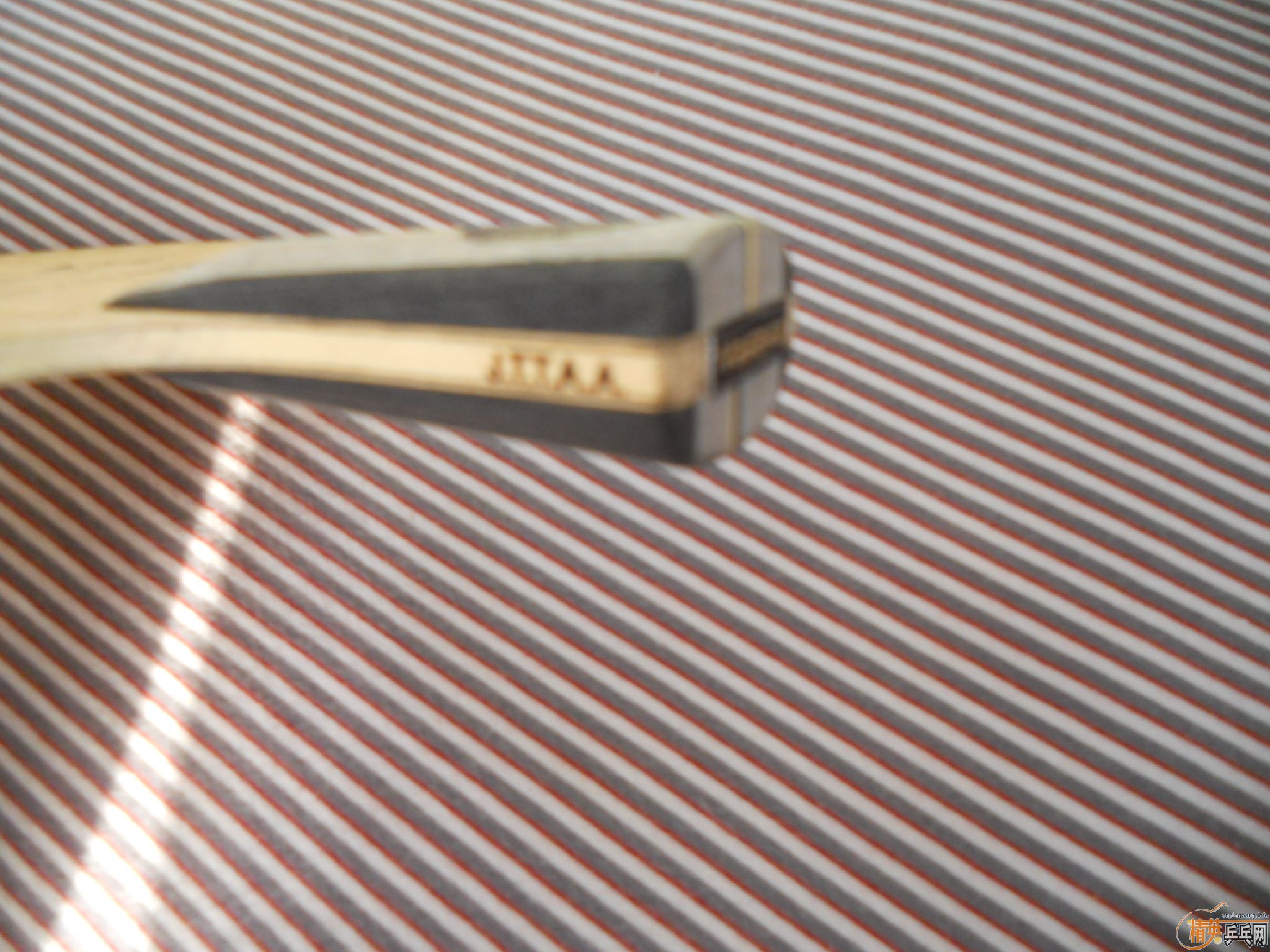 [ԭ��]�������ѣ����հ�YA40 2�飬��ɫ�����հ���̼��ŷ��YSC-3D