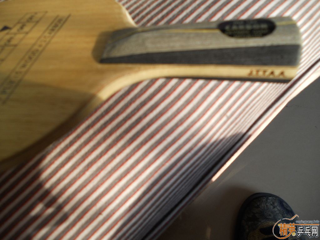 [ԭ��]�������ѣ����հ�YA40 2�飬��ɫ�����հ���̼��ŷ��YSC-3D