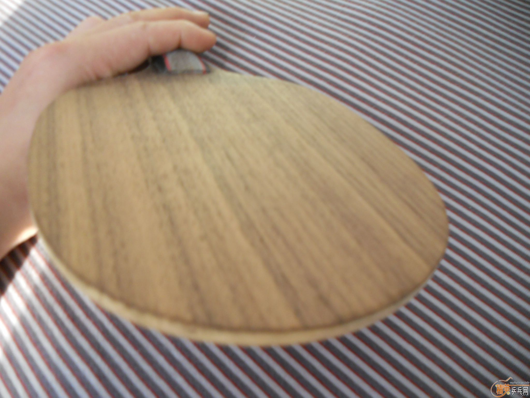 [ԭ��]�������ѣ����հ�YA40 2�飬��ɫ�����հ���̼��ŷ��YSC-3D