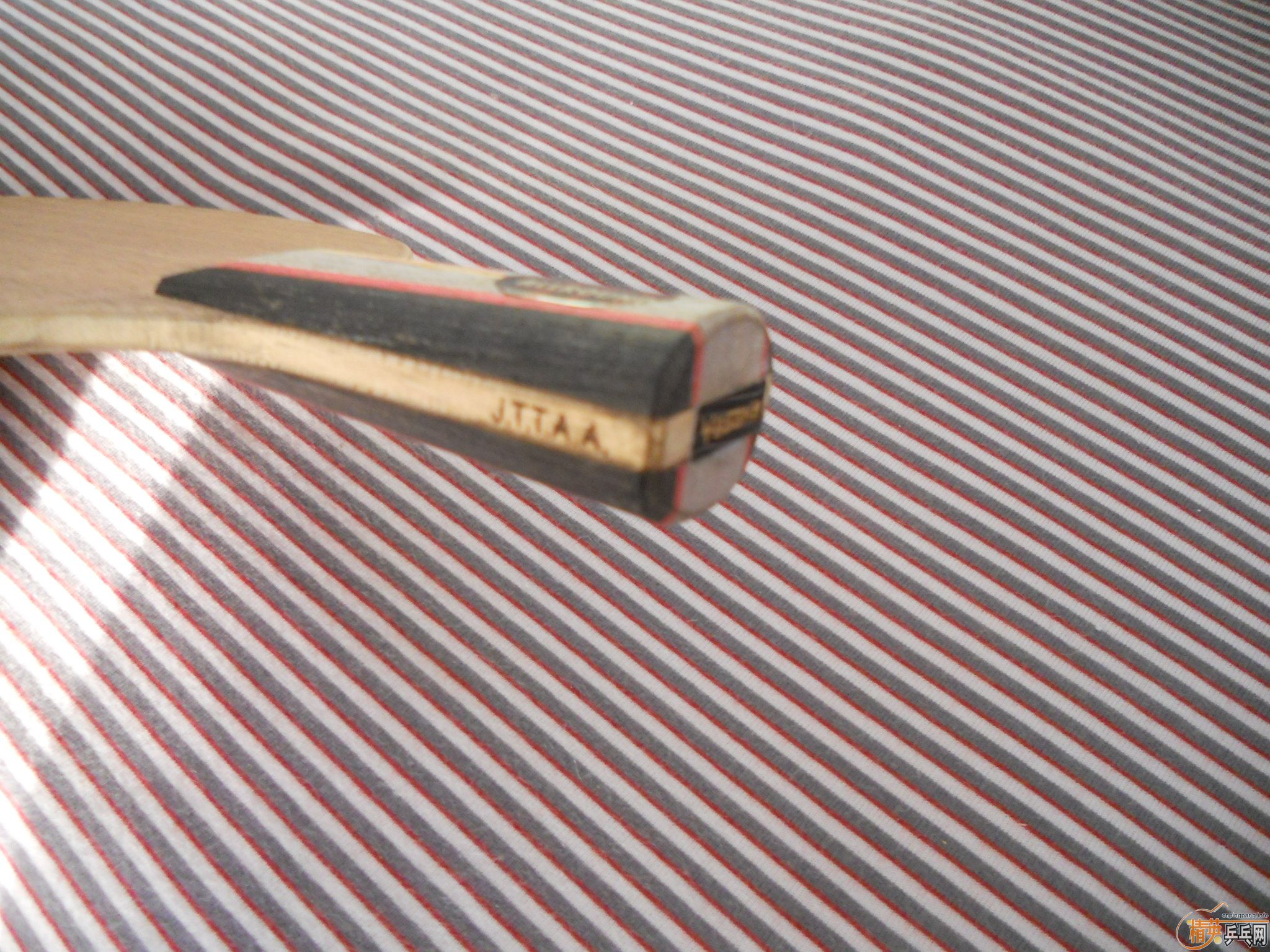 [ԭ��]�������ѣ����հ�YA40 2�飬��ɫ�����հ���̼��ŷ��YSC-3D