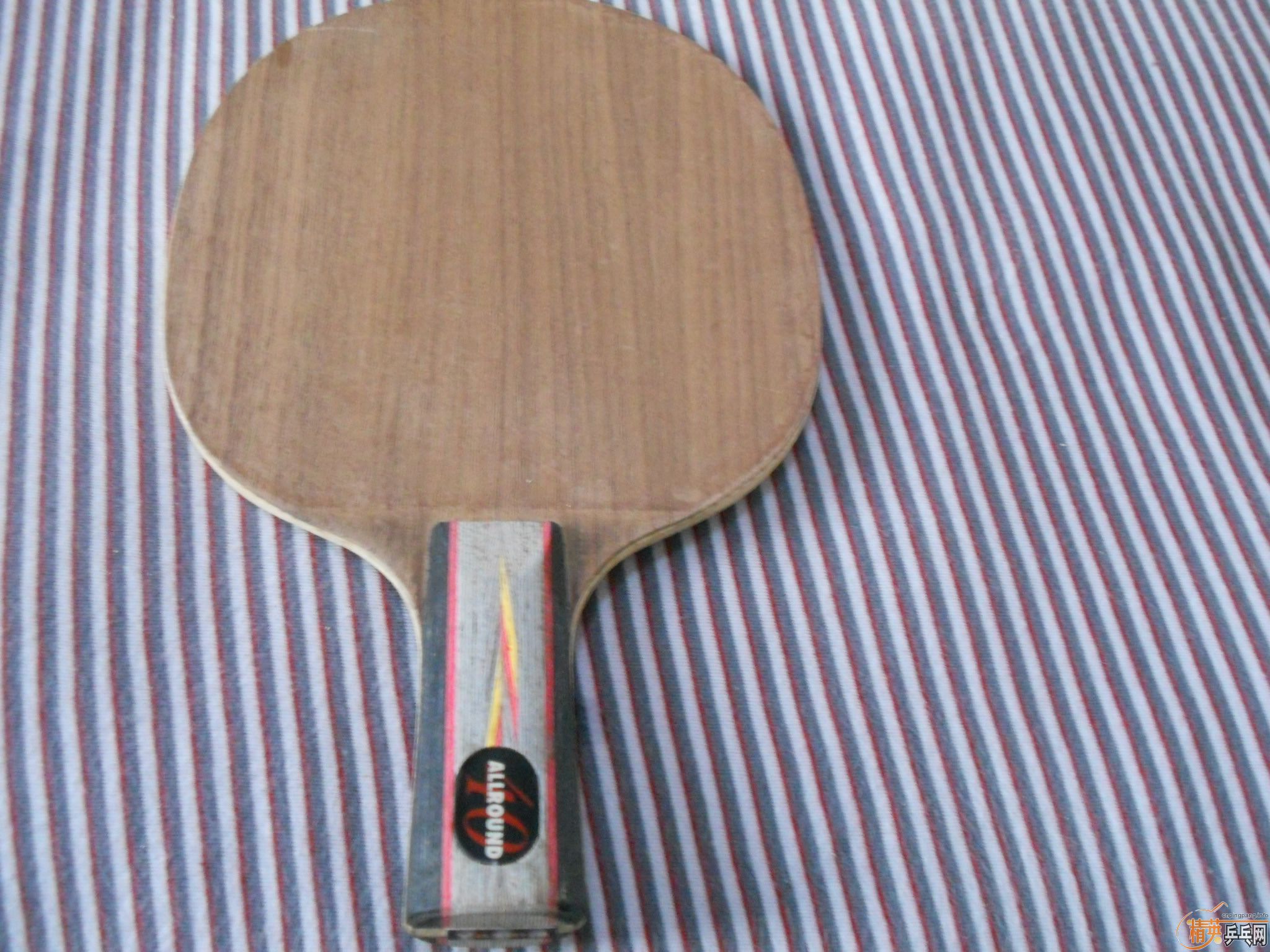 [ԭ��]�������ѣ����հ�YA40 2�飬��ɫ�����հ���̼��ŷ��YSC-3D