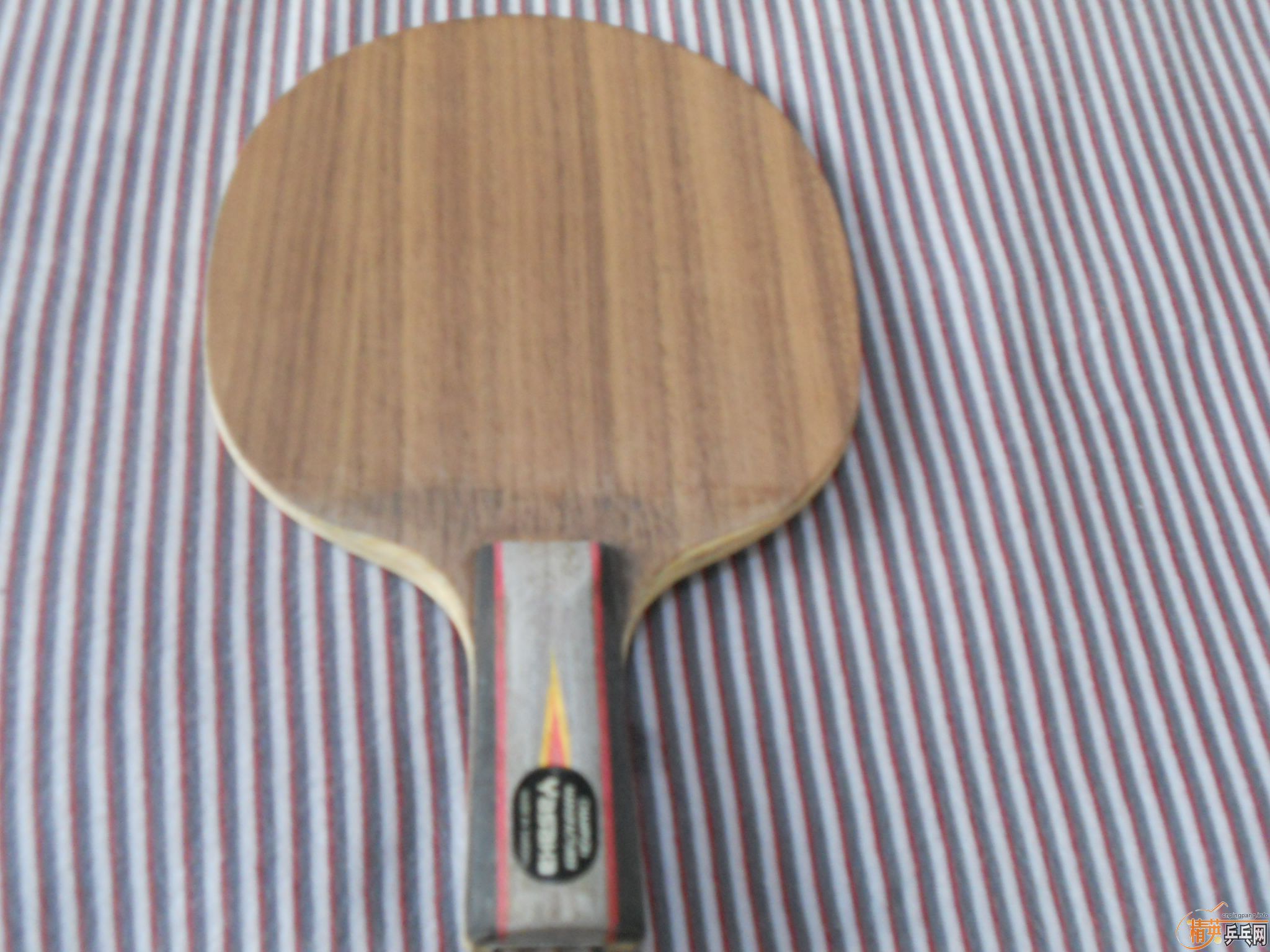 [ԭ��]�������ѣ����հ�YA40 2�飬��ɫ�����հ���̼��ŷ��YSC-3D