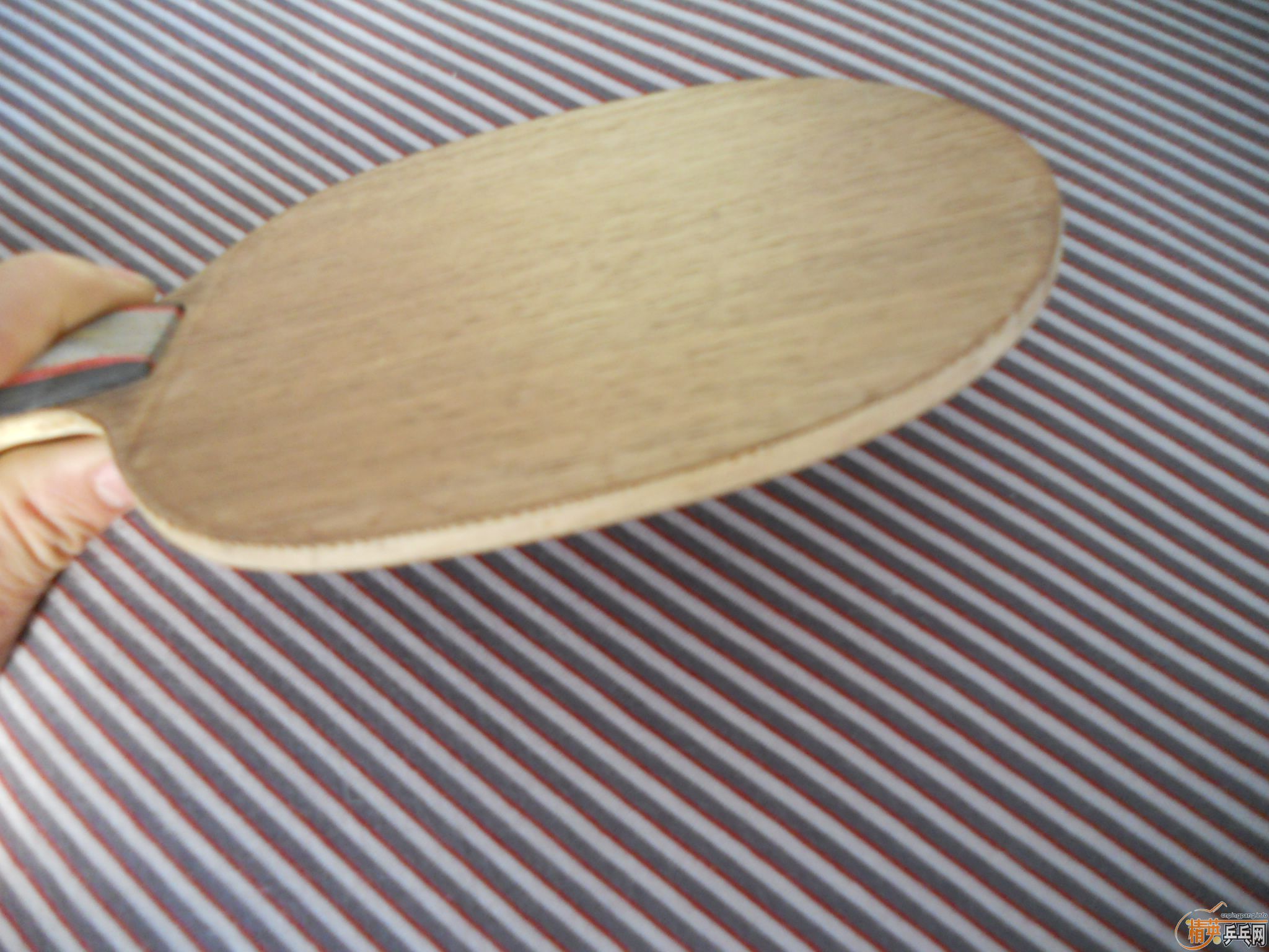 [ԭ��]�������ѣ����հ�YA40 2�飬��ɫ�����հ���̼��ŷ��YSC-3D