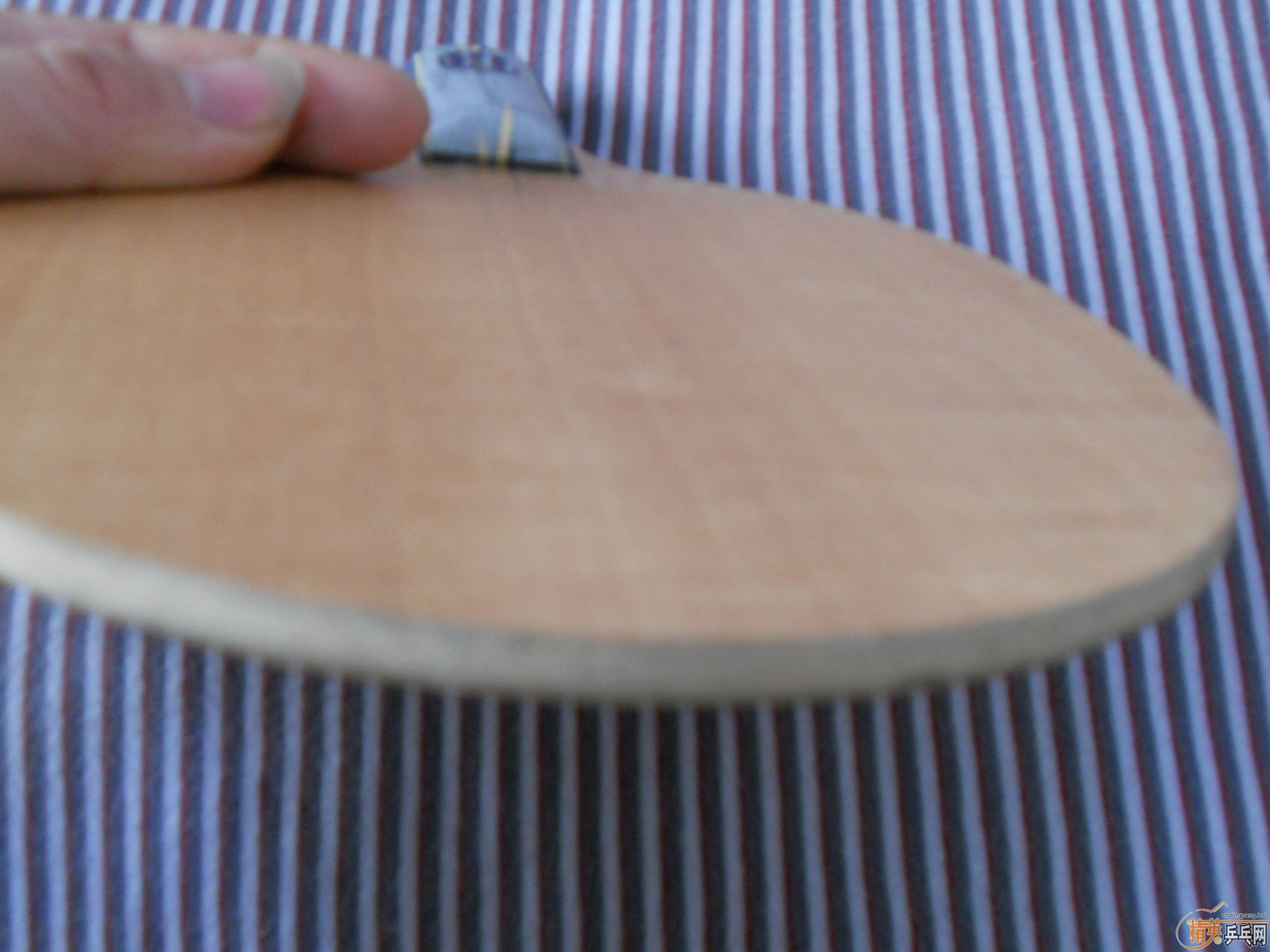 [ԭ��]�������ѣ����հ�YA40 2�飬��ɫ�����հ���̼��ŷ��YSC-3D