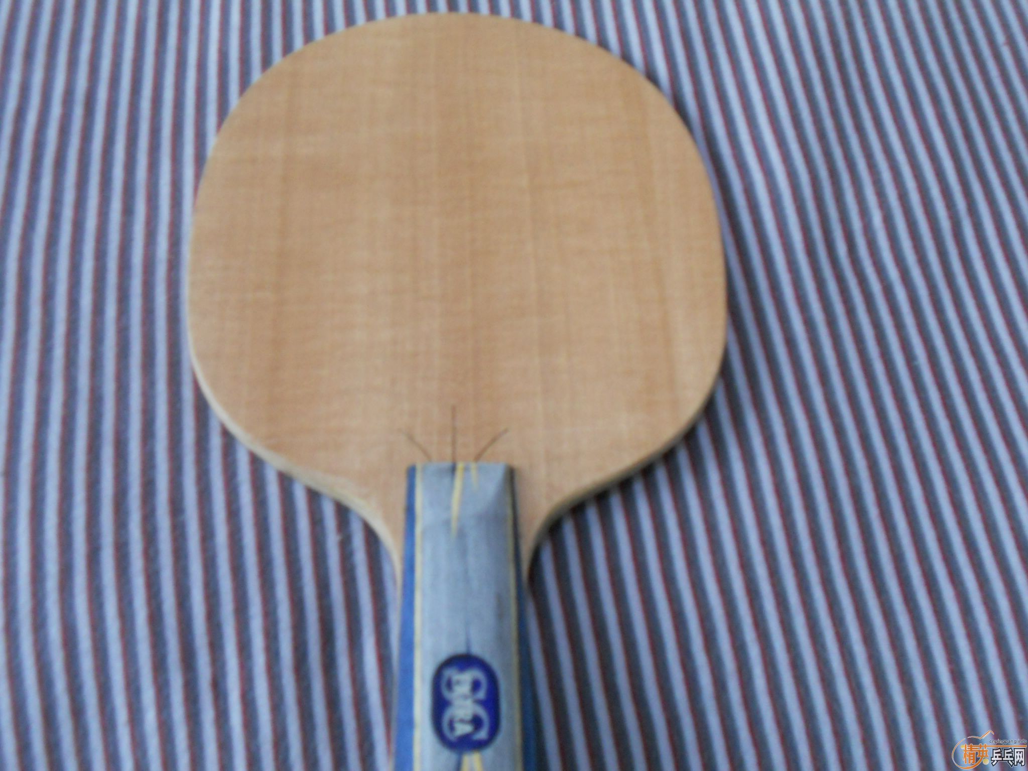 [ԭ��]�������ѣ����հ�YA40 2�飬��ɫ�����հ���̼��ŷ��YSC-3D