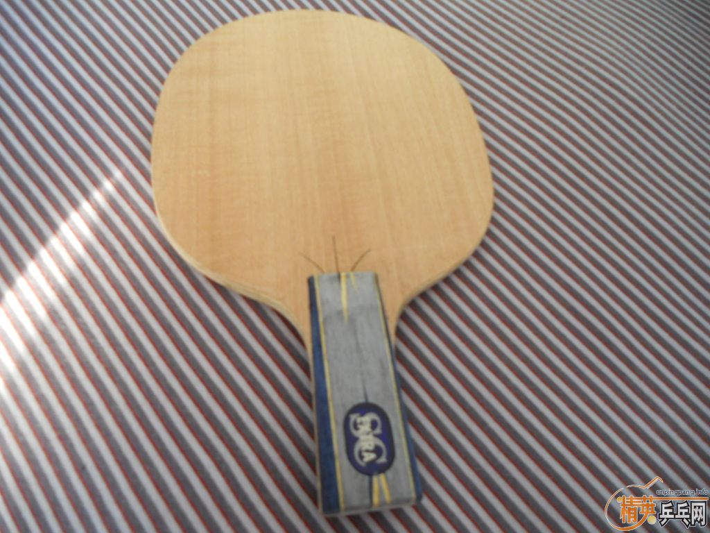 [ԭ��]�������ѣ����հ�YA40 2�飬��ɫ�����հ���̼��ŷ��YSC-3D