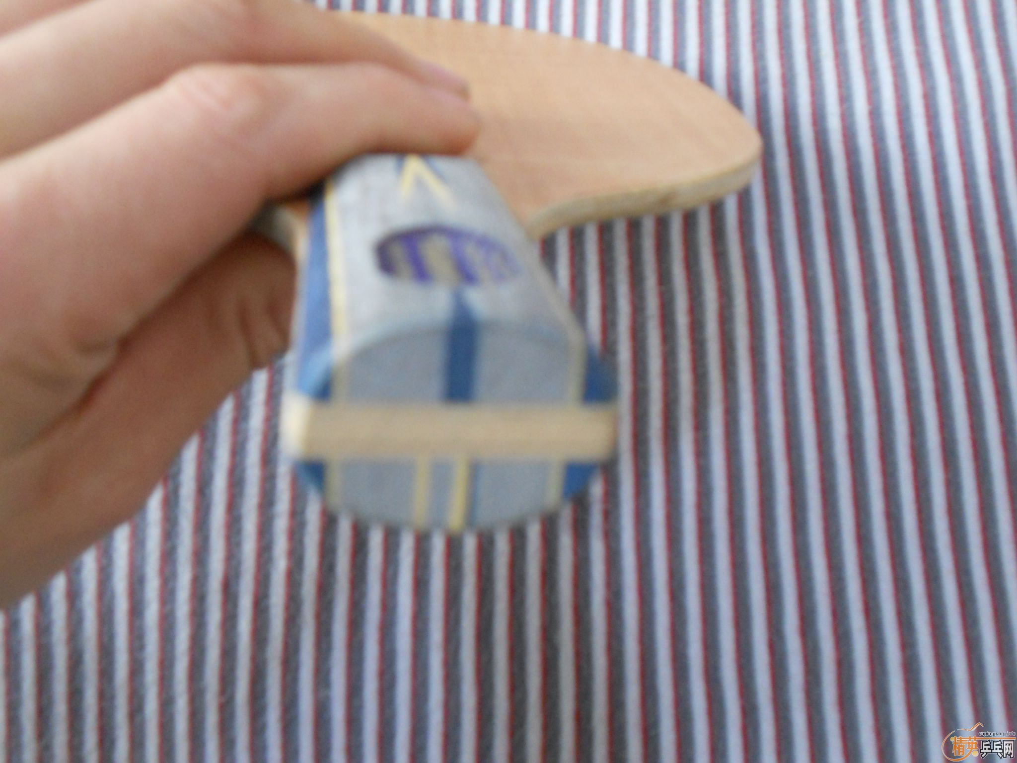 [ԭ��]�������ѣ����հ�YA40 2�飬��ɫ�����հ���̼��ŷ��YSC-3D