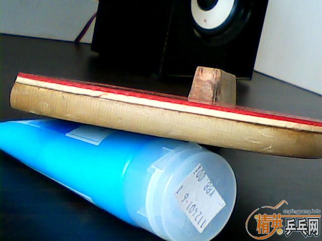 [����]������յ�lbjyour���90��ֱ