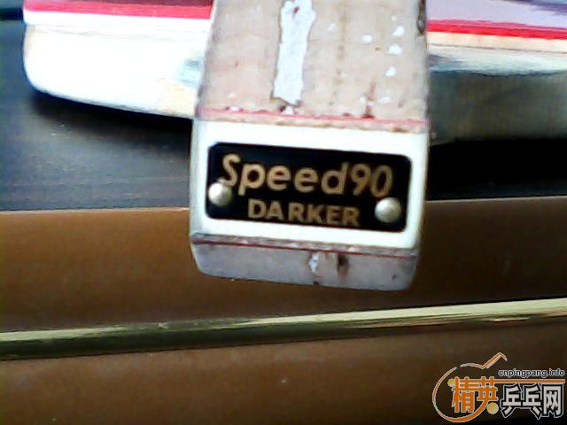 [����]������յ�lbjyour���90��ֱ