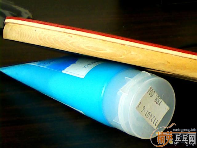 [����]������յ�lbjyour���90��ֱ