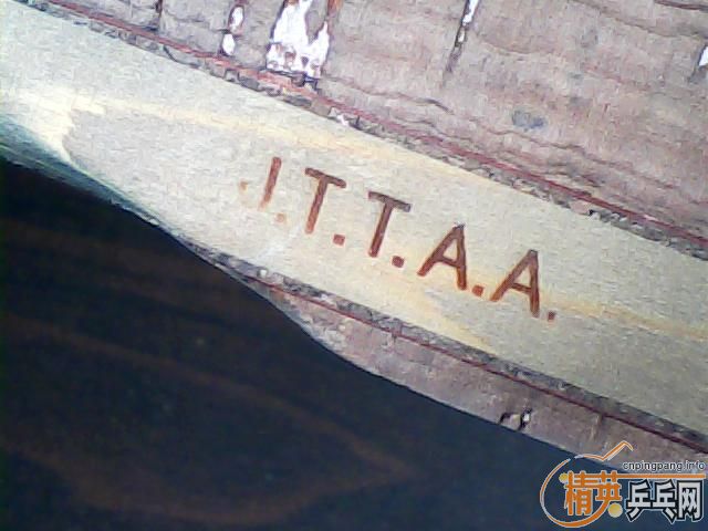 [����]������յ�lbjyour���90��ֱ