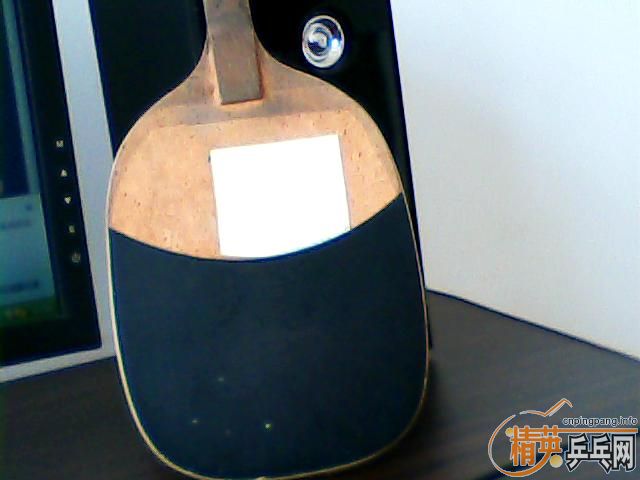 [����]������յ�lbjyour���90��ֱ