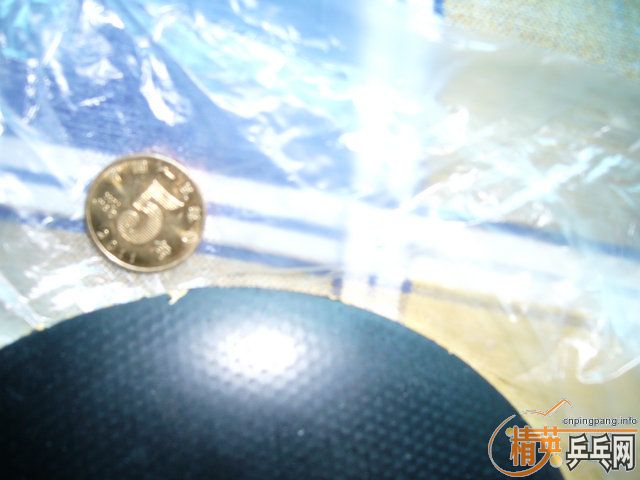 ʵûʱ Ƥ л OMEGA ʮ־ hammend ȵ~~