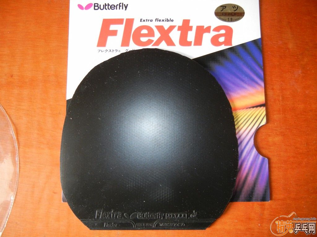 ����9��С��������������729��