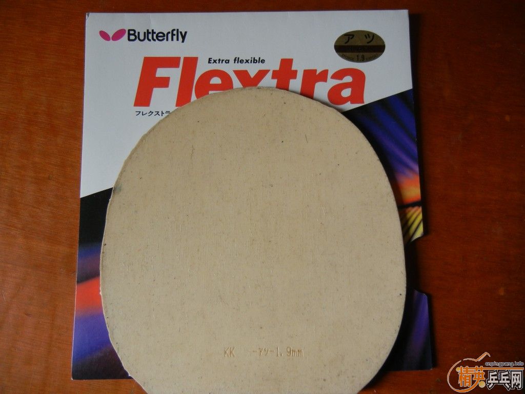 ����9��С��������������729��