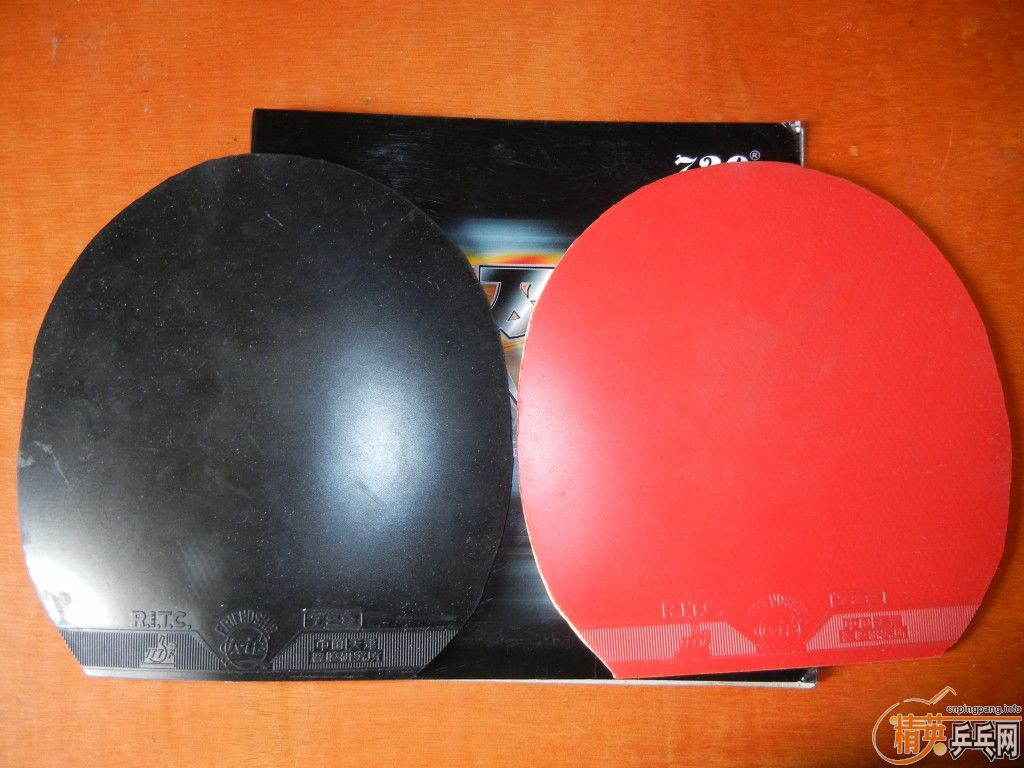 ����9��С��������������729��