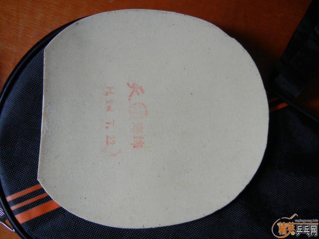 ����9��С��������������729��