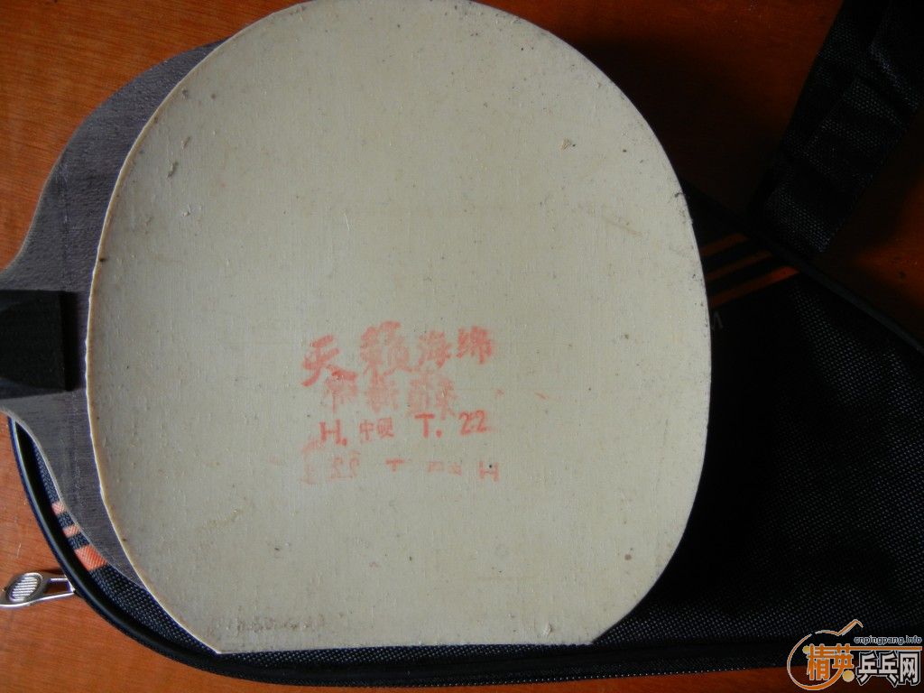 ����9��С��������������729��