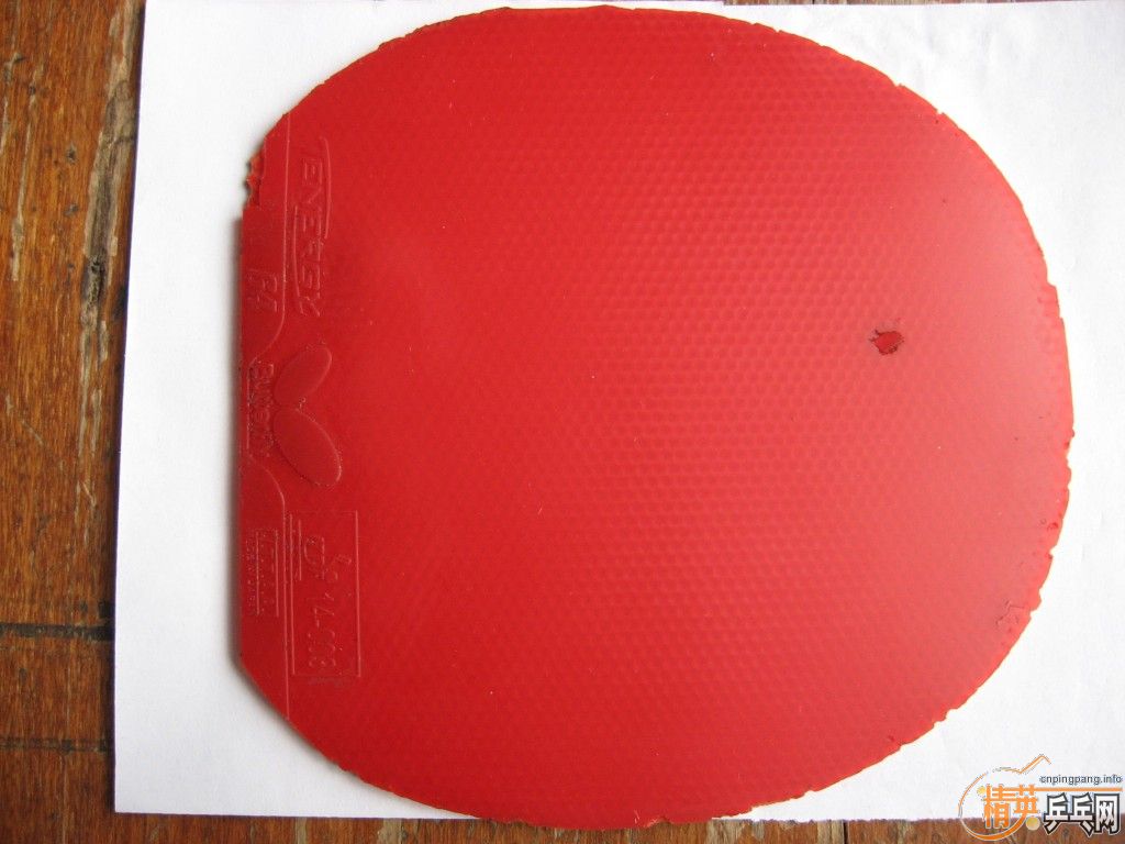 ����9��С��������������729��