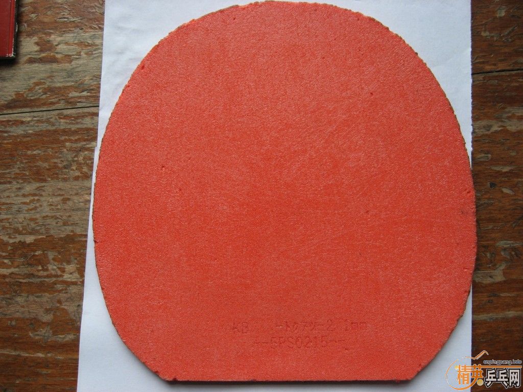 ����ˣ�������С������729cream.������Ż�Ŷ