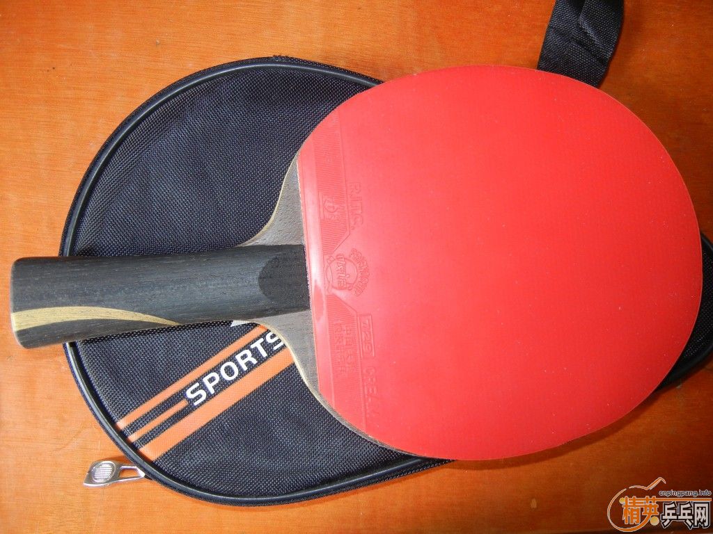 ����ˣ�������С������729cream.������Ż�Ŷ