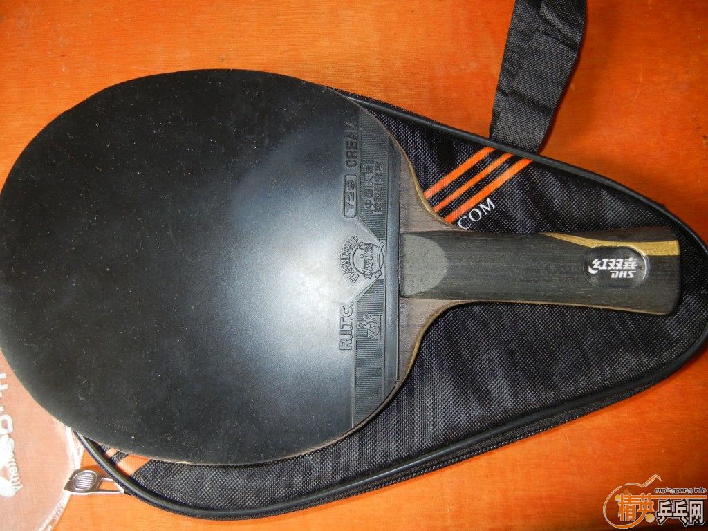 ����ˣ�������С������729cream.������Ż�Ŷ