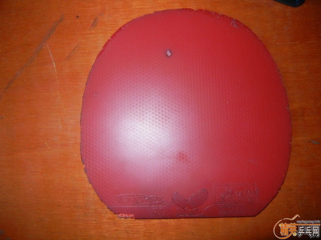 ����ˣ�������С������729cream.������Ż�Ŷ