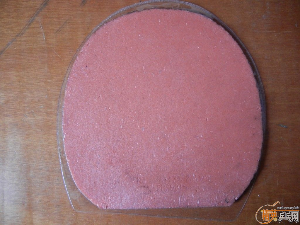 ����ˣ�������С������729cream.������Ż�Ŷ