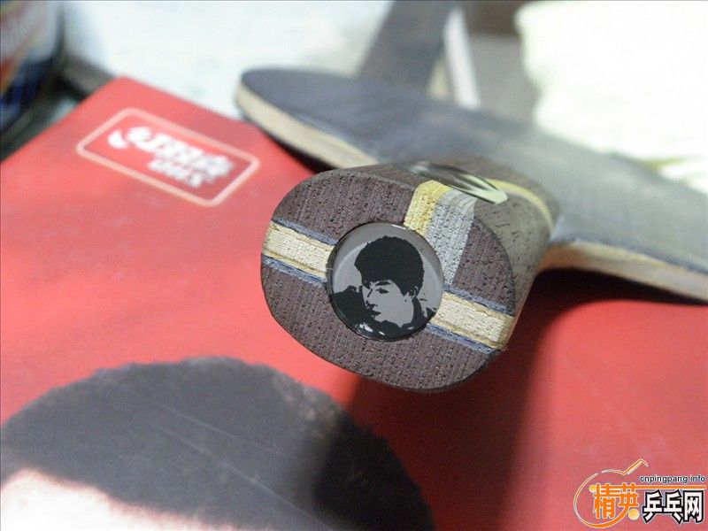 �����ѳ�һ��------���۰�����