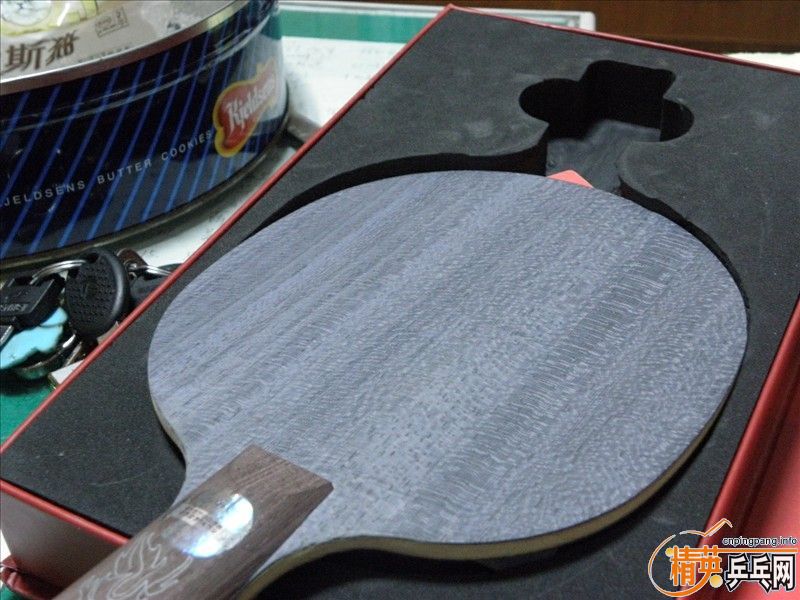 �����ѳ�һ��------���۰�����