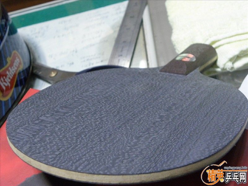 �����ѳ�һ��------���۰�����