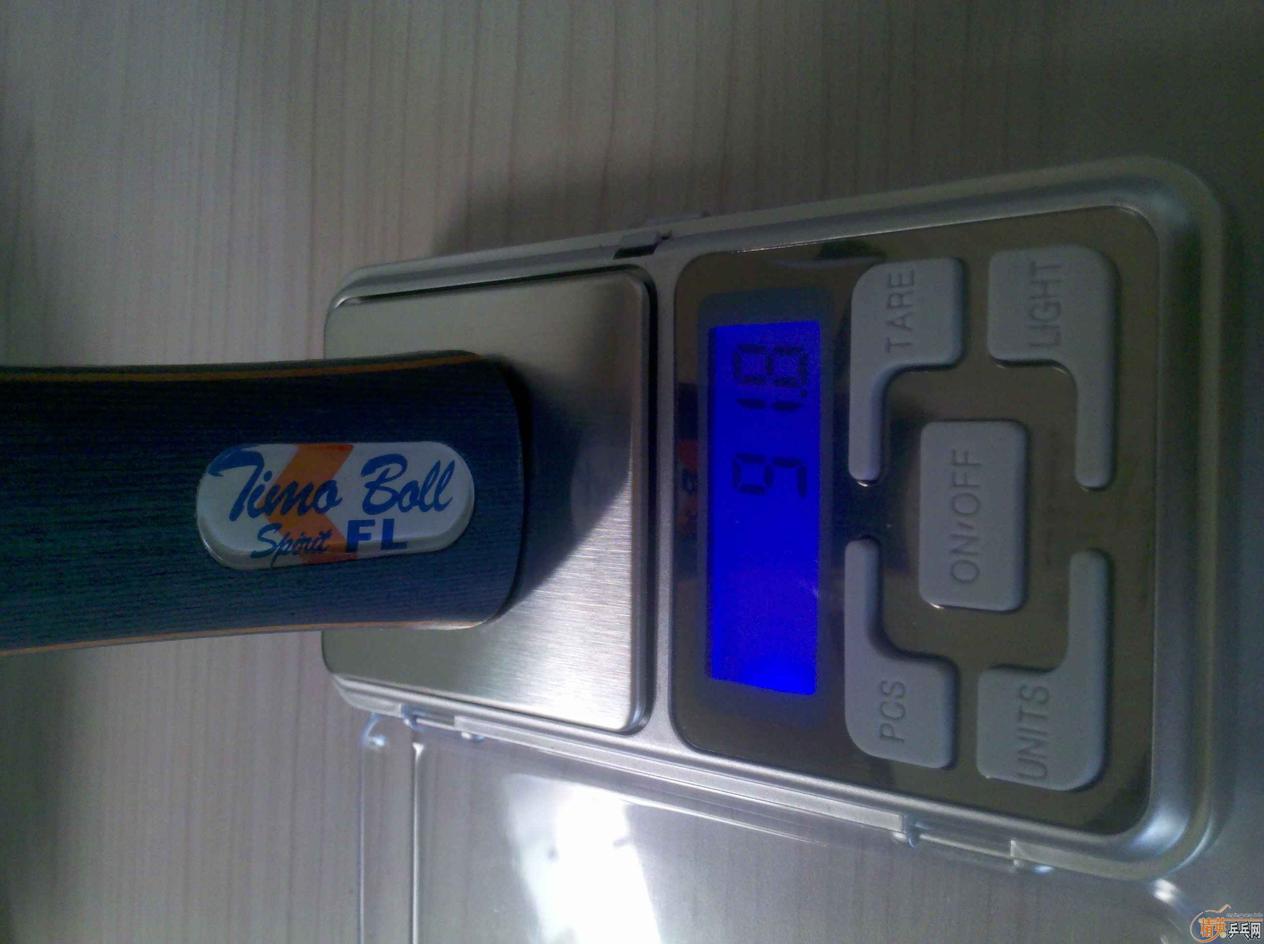 һӣ95̼63095С٣60085ײTBS570