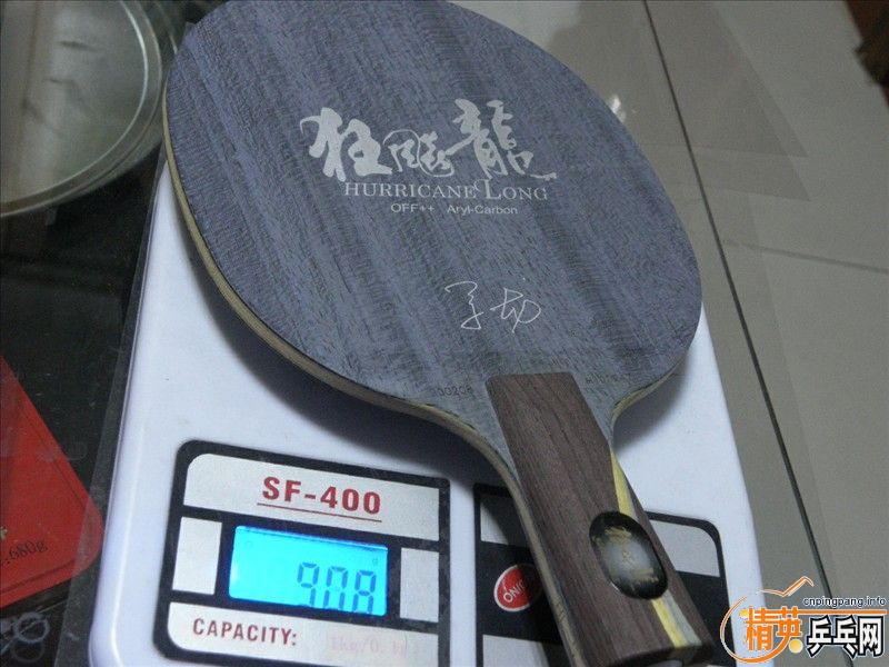 �����ѳ�һ��------���۰�����