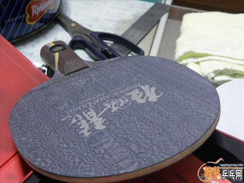 �����ѳ�һ��------���۰�����