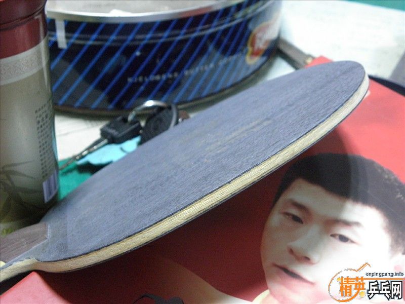 �����ѳ�һ��------���۰�����