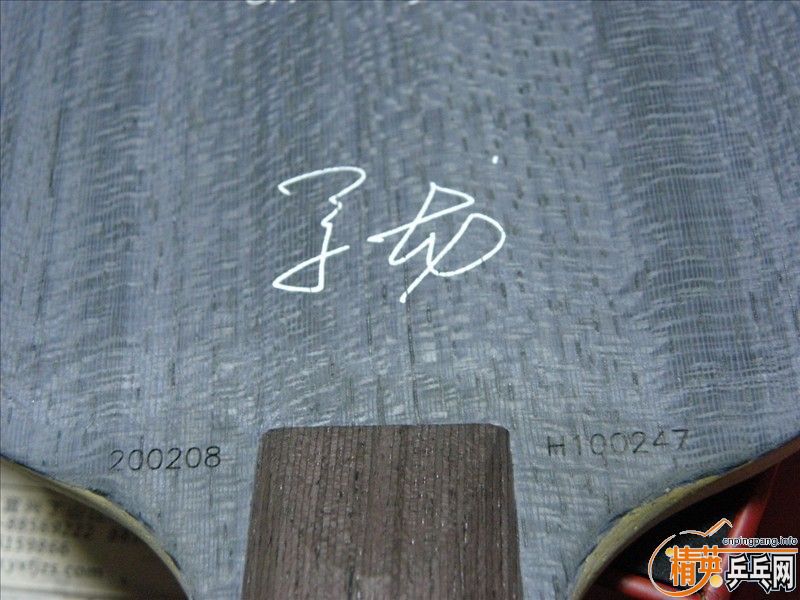 �����ѳ�һ��------���۰�����